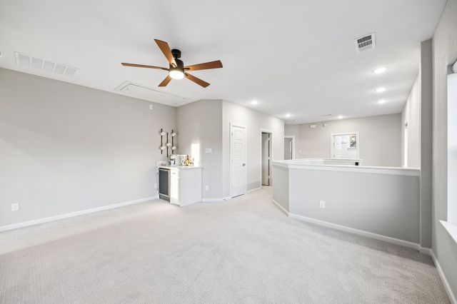 6707 Verandah Way, Irving, TX 75039