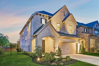 6707 Verandah Way, Irving, TX 75039