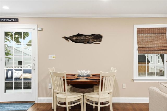 18 Damon Rd, Scituate, MA 02066