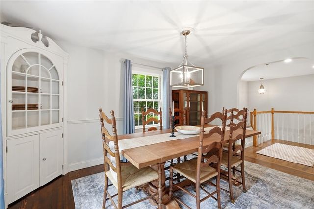 18 Damon Rd, Scituate, MA 02066