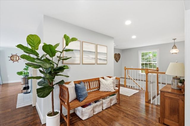 18 Damon Rd, Scituate, MA 02066