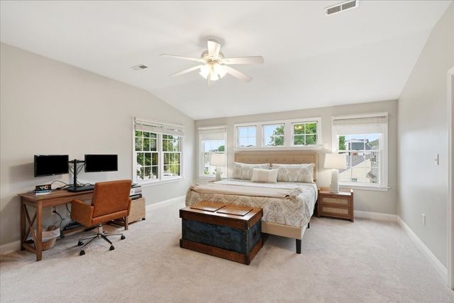 18 Damon Rd, Scituate, MA 02066