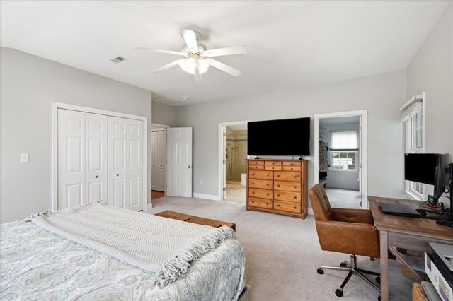 18 Damon Rd, Scituate, MA 02066