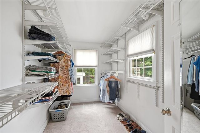 18 Damon Rd, Scituate, MA 02066
