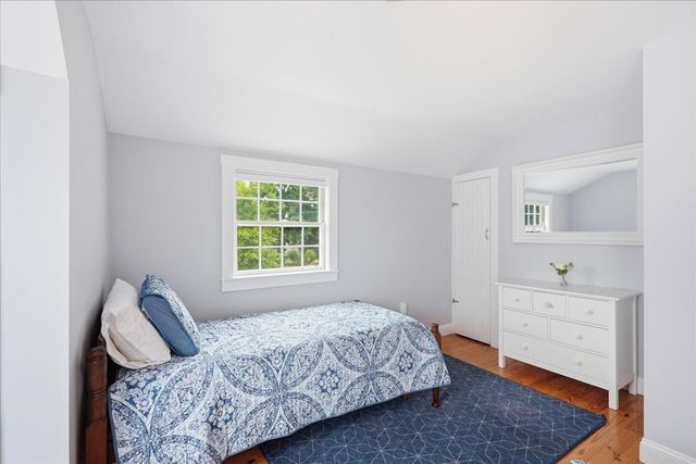 18 Damon Rd, Scituate, MA 02066