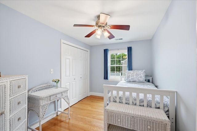18 Damon Rd, Scituate, MA 02066
