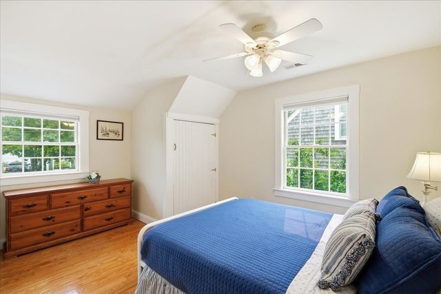 18 Damon Rd, Scituate, MA 02066