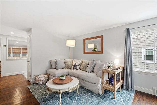 18 Damon Rd, Scituate, MA 02066