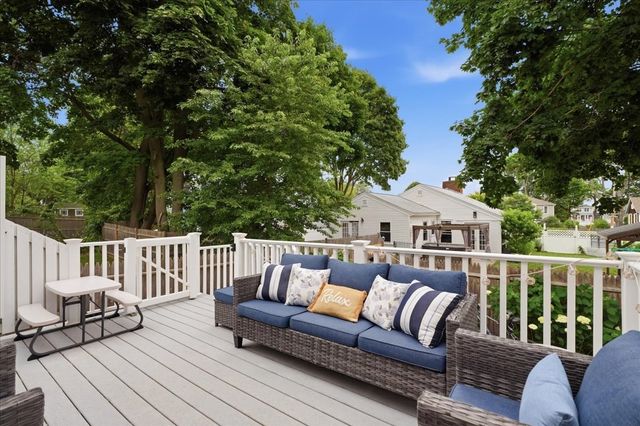 18 Damon Rd, Scituate, MA 02066