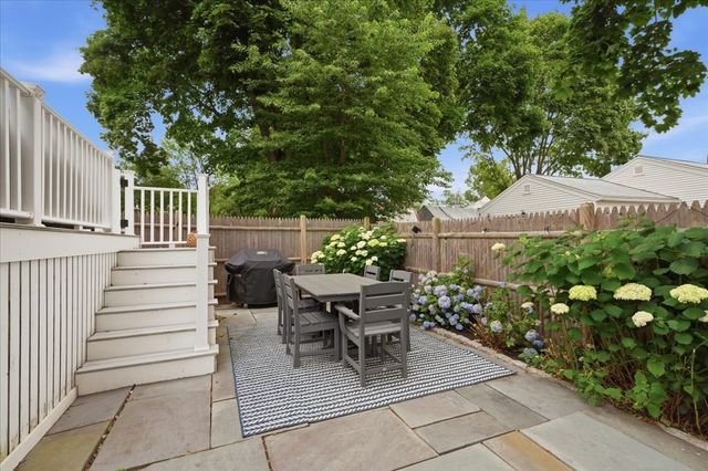 18 Damon Rd, Scituate, MA 02066