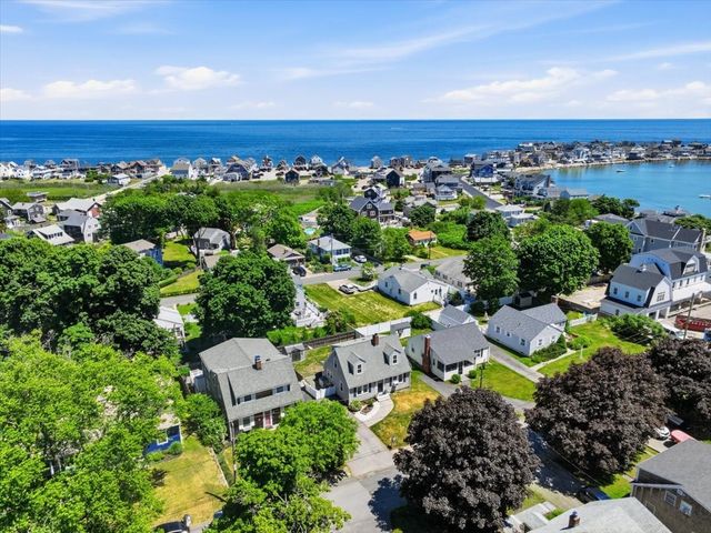 18 Damon Rd, Scituate, MA 02066