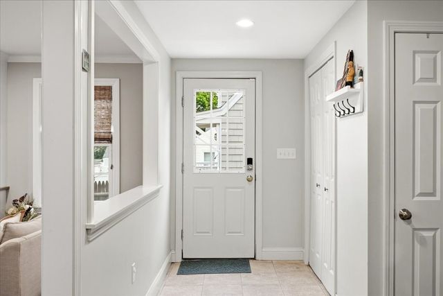 18 Damon Rd, Scituate, MA 02066