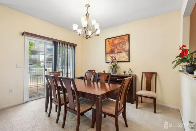 67 Forest Drive, Piscataway, NJ 08854