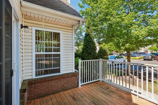 67 Forest Drive, Piscataway, NJ 08854