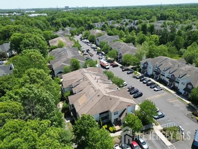 67 Forest Drive, Piscataway, NJ 08854