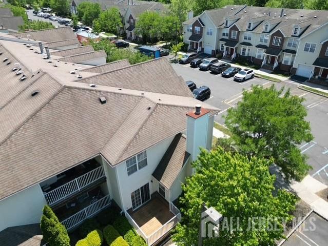 67 Forest Drive, Piscataway, NJ 08854