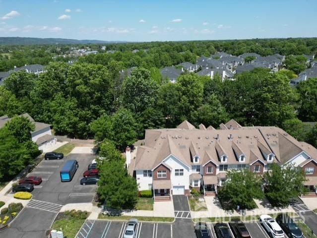 67 Forest Drive, Piscataway, NJ 08854