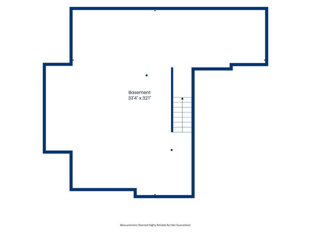 67 Forest Drive, Piscataway, NJ 08854