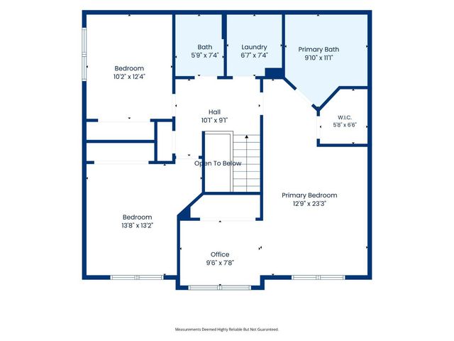 67 Forest Drive, Piscataway, NJ 08854