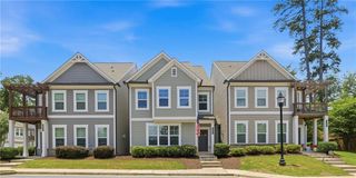 803 Belrose Drive SE, Smyrna, GA 30080