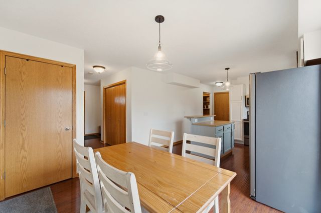602 25th Street SE, Altoona, IA 50009