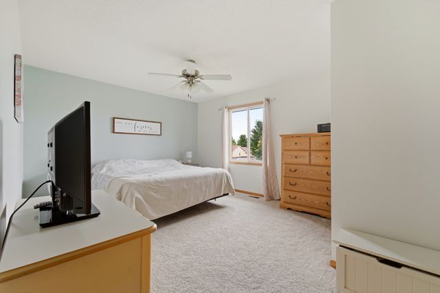 602 25th Street SE, Altoona, IA 50009