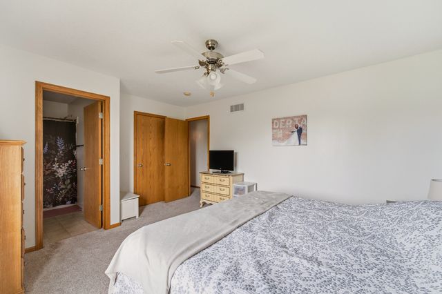 602 25th Street SE, Altoona, IA 50009