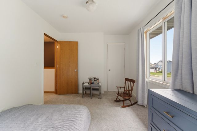 602 25th Street SE, Altoona, IA 50009