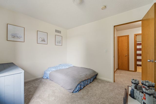 602 25th Street SE, Altoona, IA 50009