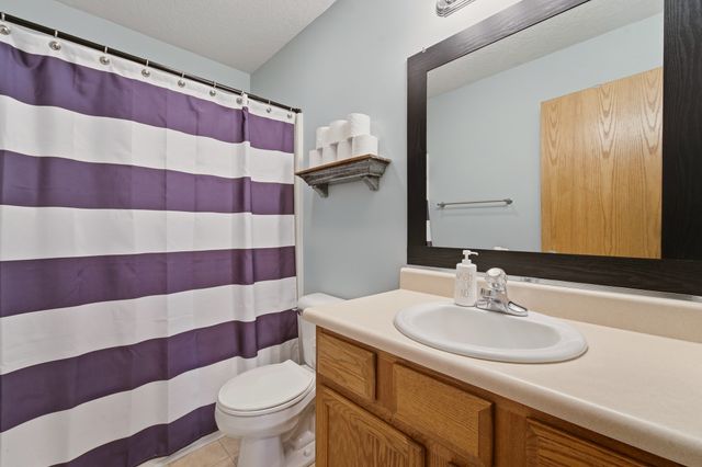 602 25th Street SE, Altoona, IA 50009