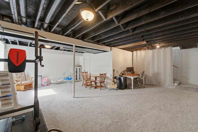 602 25th Street SE, Altoona, IA 50009