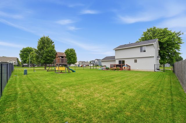 602 25th Street SE, Altoona, IA 50009