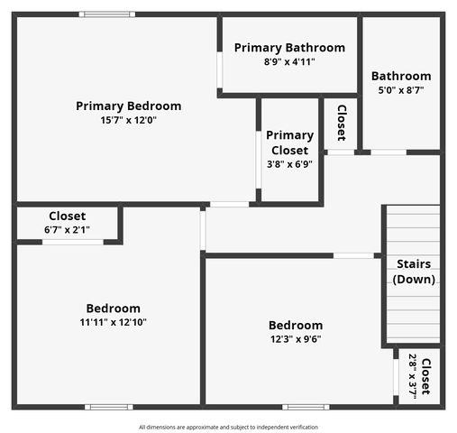 602 25th Street SE, Altoona, IA 50009