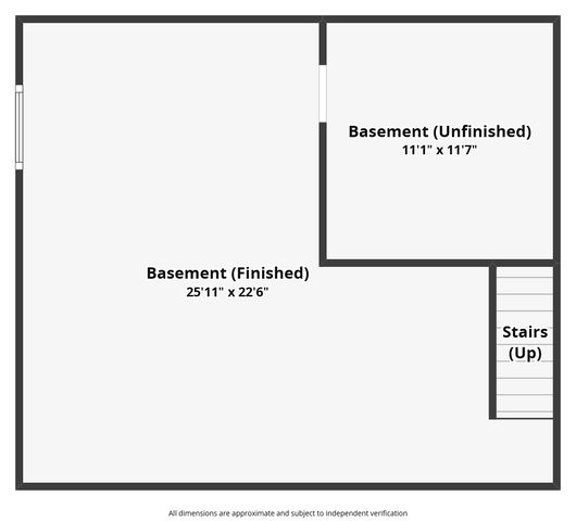 602 25th Street SE, Altoona, IA 50009