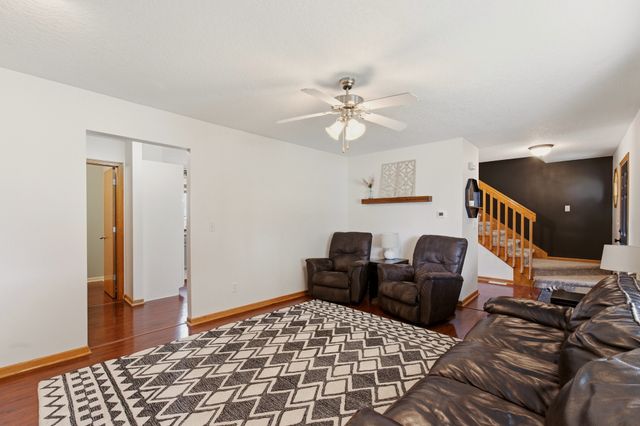 602 25th Street SE, Altoona, IA 50009
