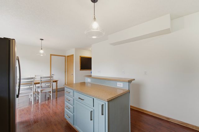 602 25th Street SE, Altoona, IA 50009