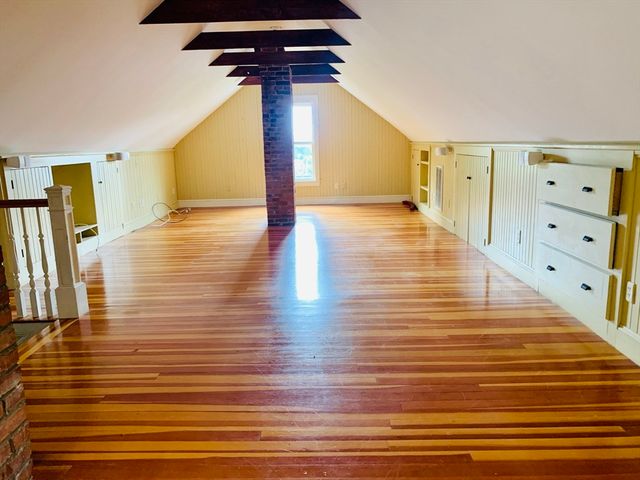 984 Chestnut 2, Newton, MA 02464