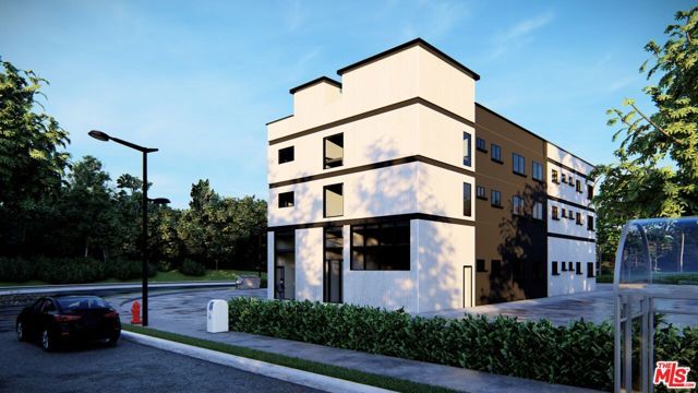 11878 S Main Street, Los Angeles, CA 90061