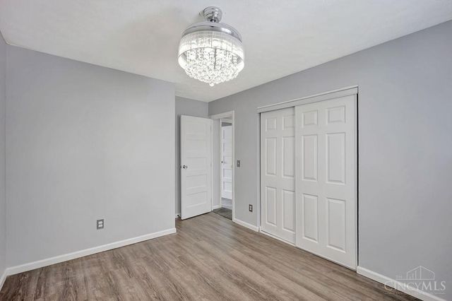 328 Clareknoll Court, Cincinnati, OH 45238