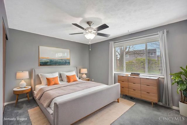 328 Clareknoll Court, Cincinnati, OH 45238