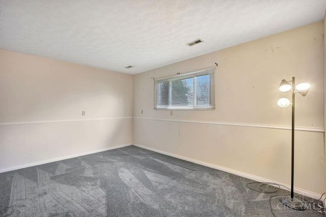 328 Clareknoll Court, Cincinnati, OH 45238