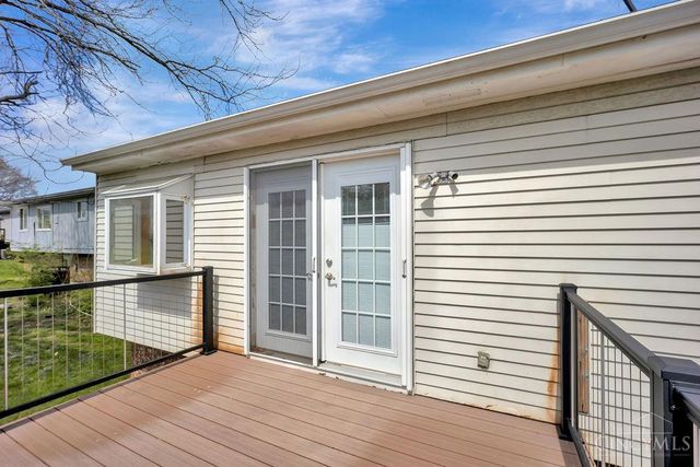 328 Clareknoll Court, Cincinnati, OH 45238
