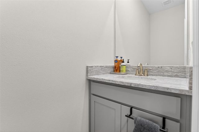 152 BRIGHT IBIS AVENUE, Apollo Beach, FL 33572