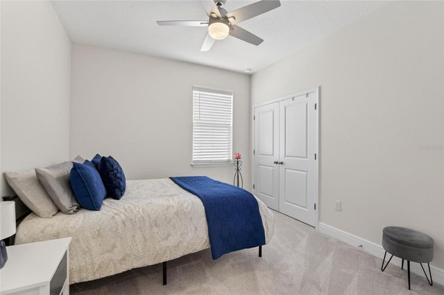 152 BRIGHT IBIS AVENUE, Apollo Beach, FL 33572