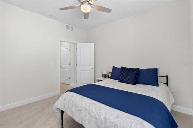 152 BRIGHT IBIS AVENUE, Apollo Beach, FL 33572