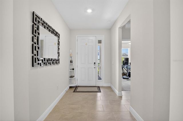 152 BRIGHT IBIS AVENUE, Apollo Beach, FL 33572