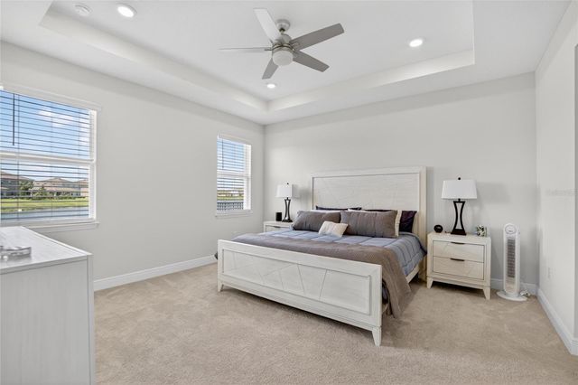 152 BRIGHT IBIS AVENUE, Apollo Beach, FL 33572