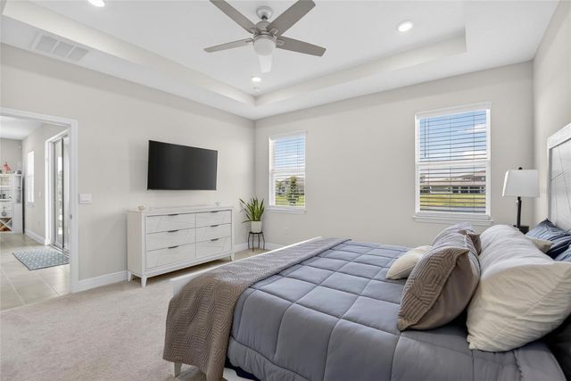 152 BRIGHT IBIS AVENUE, Apollo Beach, FL 33572