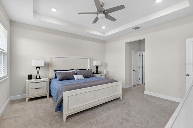 152 BRIGHT IBIS AVENUE, Apollo Beach, FL 33572