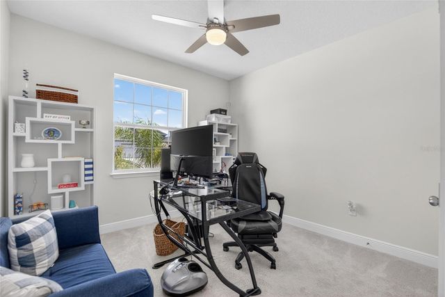 152 BRIGHT IBIS AVENUE, Apollo Beach, FL 33572